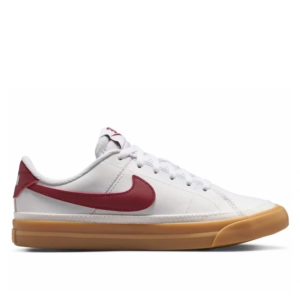 Nike court legacy gs Brand new